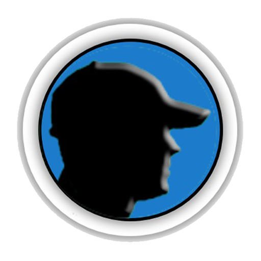 BolsaDeOperadores logo