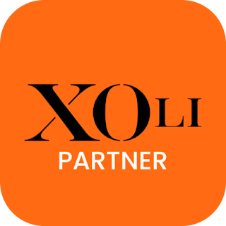XOLIGO Partner