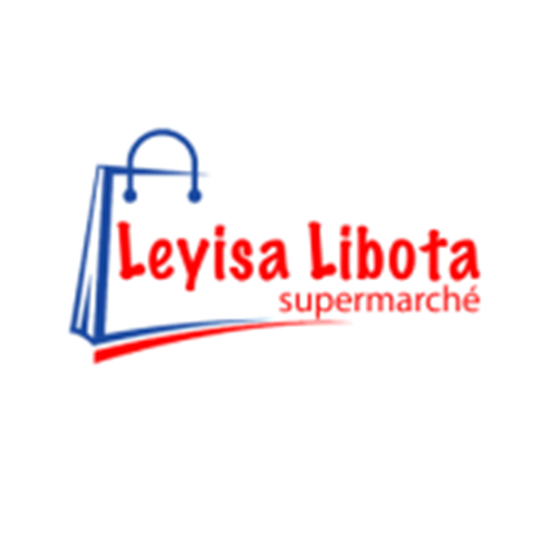 Leyisa Libota logo