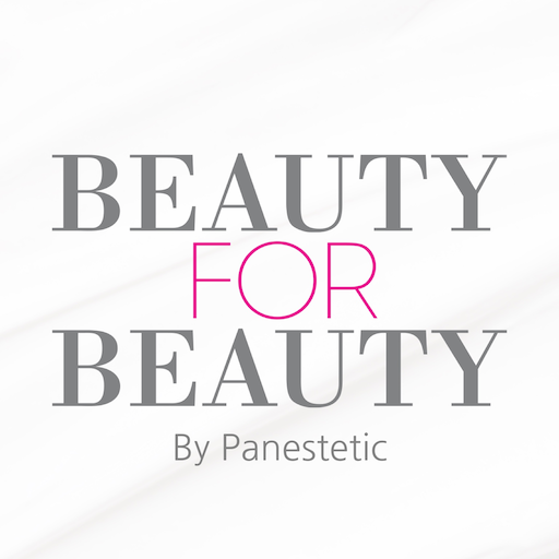 BeautyForBeauty by Panestetic - Apps on Google Play