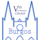 Catedral de Burgos Download on Windows