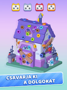 Képernyőkép