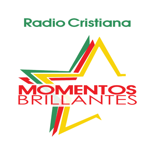 Momentos Brillantes Radio 1.3 Icon