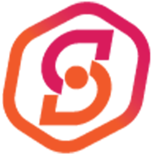 Sport Collection logo