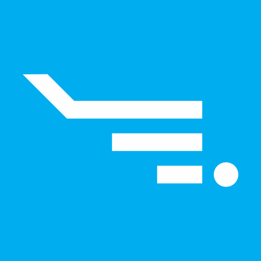 AFIDELIVERY logo