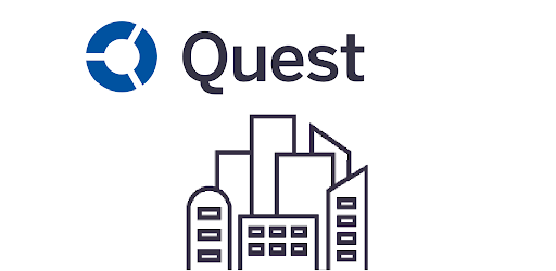 Quest Android App