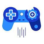 Cover Image of Download Gaming Mode - The Ultimate Game Experience Booster 1.4.55.fc0c APK