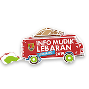 Info Mudik Semarang 2019
