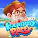 Rummy Party - Androidアプリ