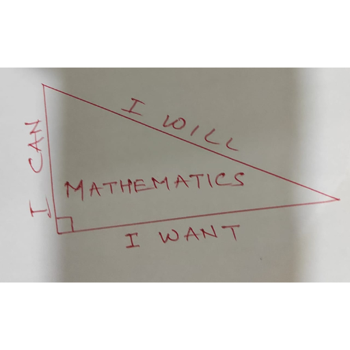 Maths Education