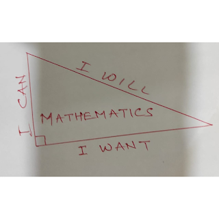 Maths Education apk