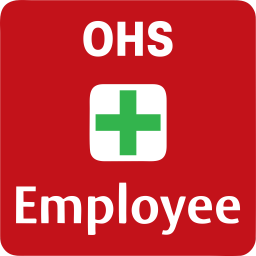 OHS Outlet Operations logo