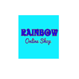 Rainbow Shop icon