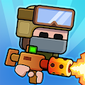 Download Survival Arena: Tower Defense 1.4.11 Apk for android