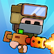 Survival Arena: Tower Defense - Androidアプリ