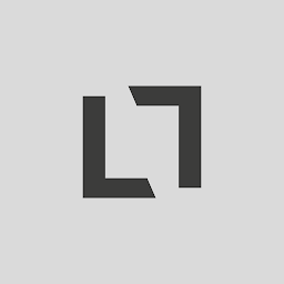 LAYBL: Download & Review