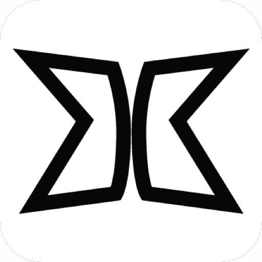 RoKeFit logo