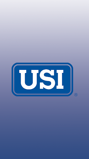 Android application USI IT Tech Summit screenshort