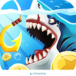 Cover Image of Download Fishing King - Be the best  APK