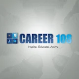 Career 108 icon