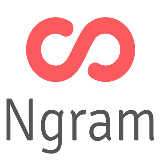 Google books ngram. Ngram. Нграм. Ngrams. Как сделать ngram in c.