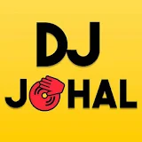 DjJohal - Punjabi Songs icon