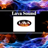 DJ Lavasound icon