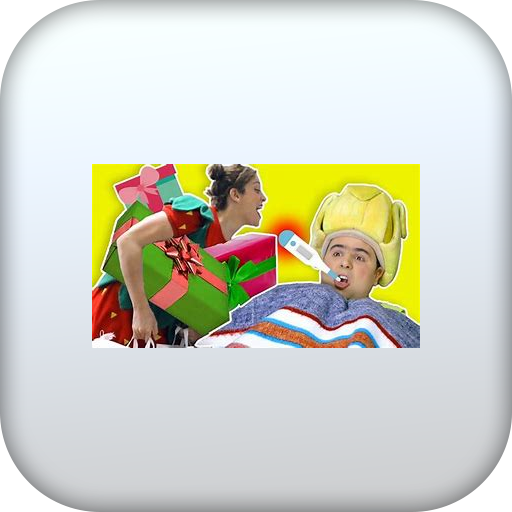 فوزي موزي يرفض الذهاب الى المدرسة