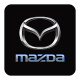Mazda Dealer Conference icon