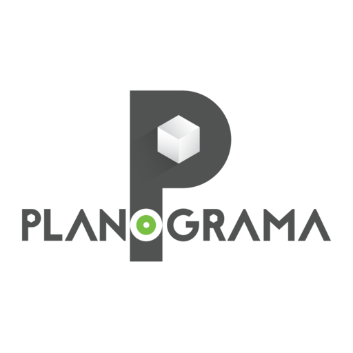 Planograma