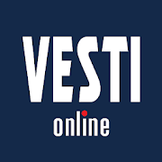 Vesti Online