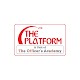 The Platform App