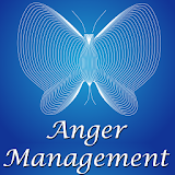 Anger Management icon