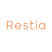 Restia - Food Shop & Restaurant Name Generator
