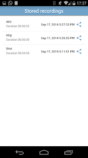 Bitadroid(圖5)-速報App