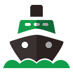 Cover Image of ダウンロード Shohoz- Launch/Steamer Tickets  APK
