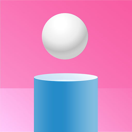 Goode: Offline Games 2024 30 Icon