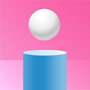 ball pit balls - bounce ball - new games 2020
