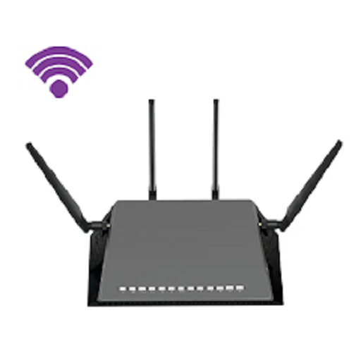 Nighthawk Router App Setup Apps on Google Play
