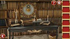 screenshot of Empire Escape