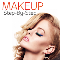 Makeup Step By Step