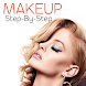 Makeup Step By Step - Androidアプリ