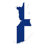 Learn Finnish! icon