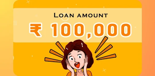 smart save kredit loan advice