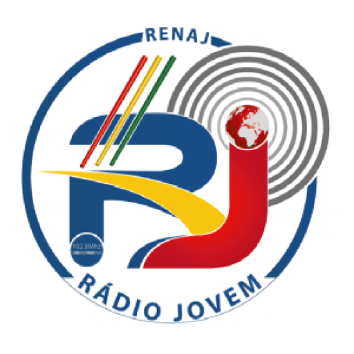 Rádio Jovem Bissau 102.8 FM  Icon