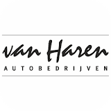 AutoVanHaren icon
