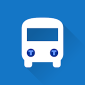 Community Transit Bus – MonTransit v1.2.1r1273 APK + MOD (Premium Unlocked/VIP/PRO)