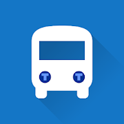 Top 32 Maps & Navigation Apps Like Community Transit Bus - MonTransit - Best Alternatives
