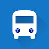 Community Transit Bus - MonTransit