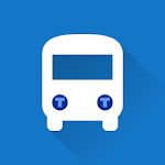 Community Transit Bus - MonTr… Apk
